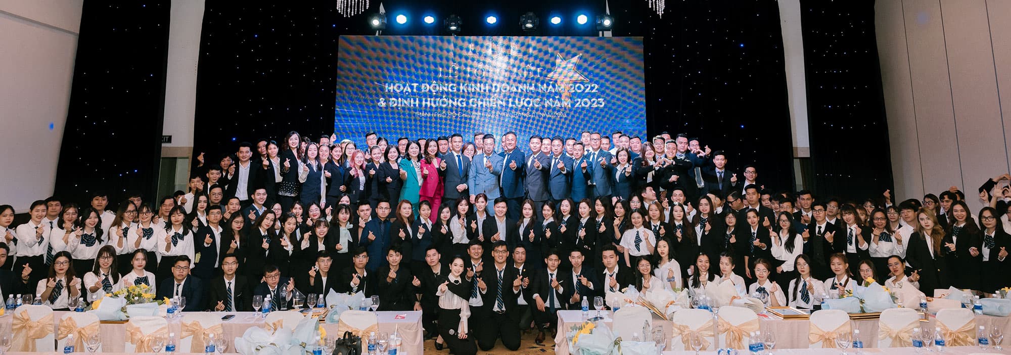 Giới thiệu công ty