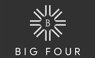 BigFour