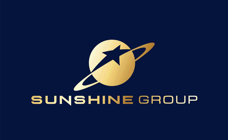 doi tac sunshine group