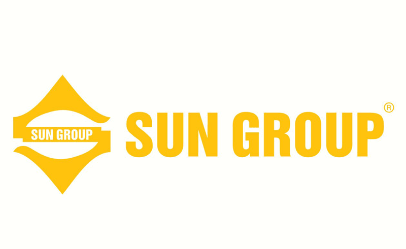 doi tac sun group