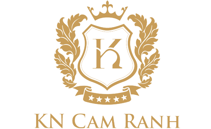 doi tac kn cam ranh