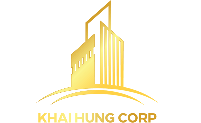 khai hung corp