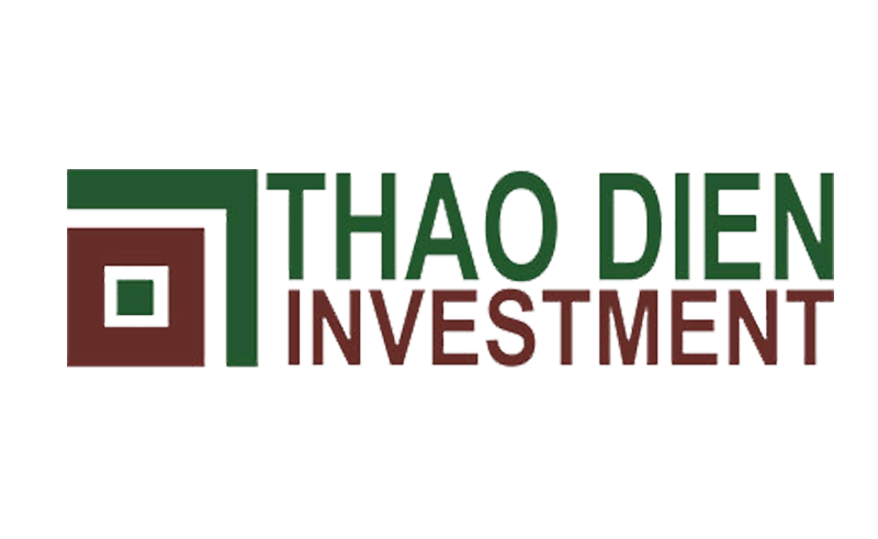 thao dien investment