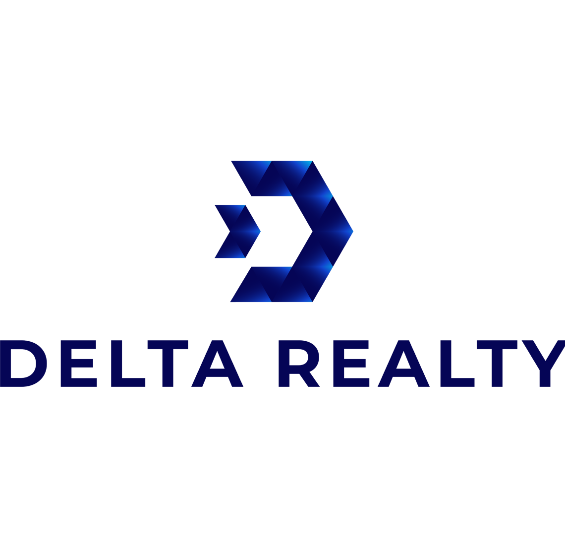 Delta Realty