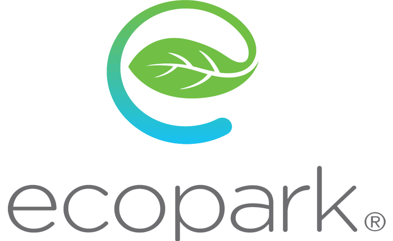 logo doi tac ecopark